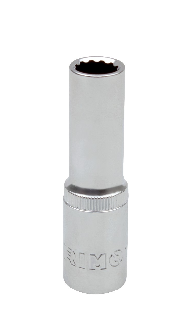 Double hexagon socket inch size 122A  122A 3/4