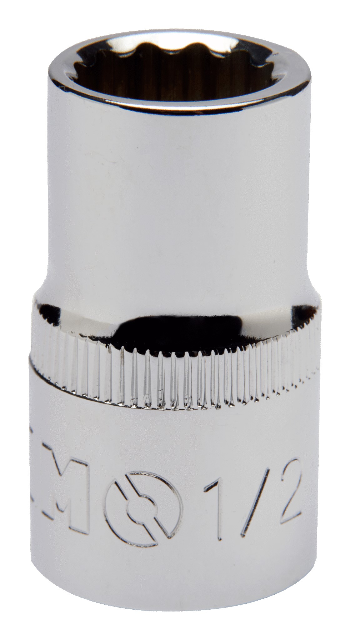 Double hexagon socket inch size 122A  122A 11/32