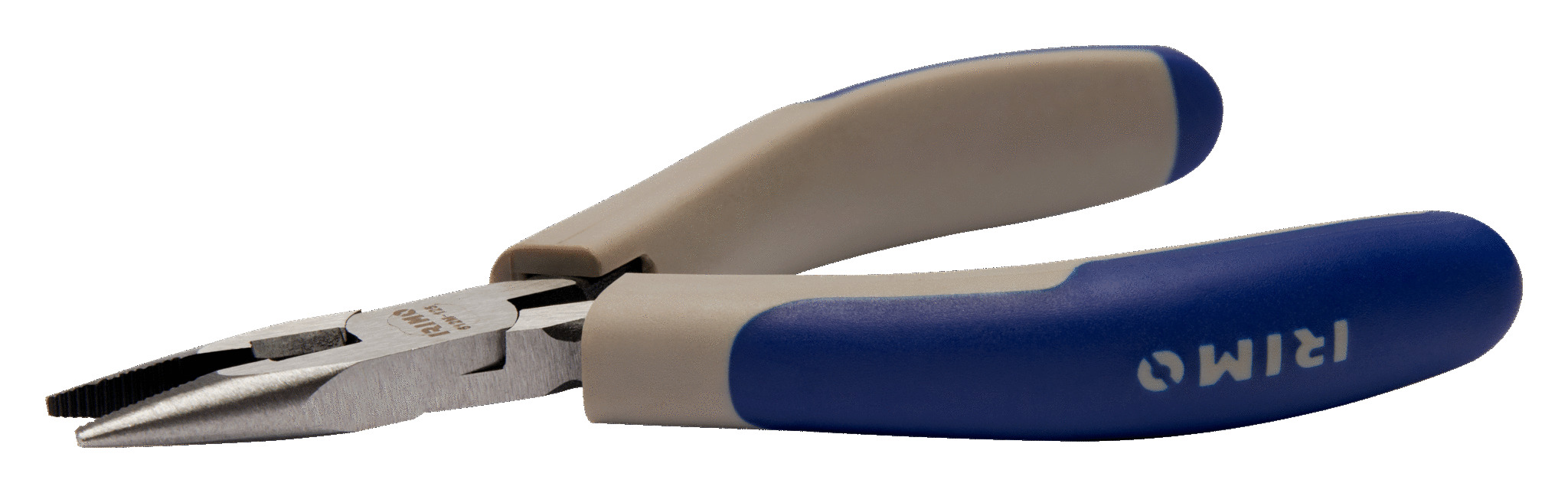 Mini snipe nose pliers 125mm Irimo