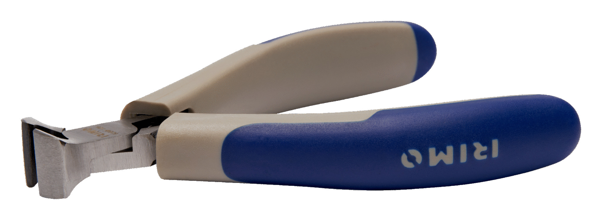Mini end cutting pliers 125mm Irimo