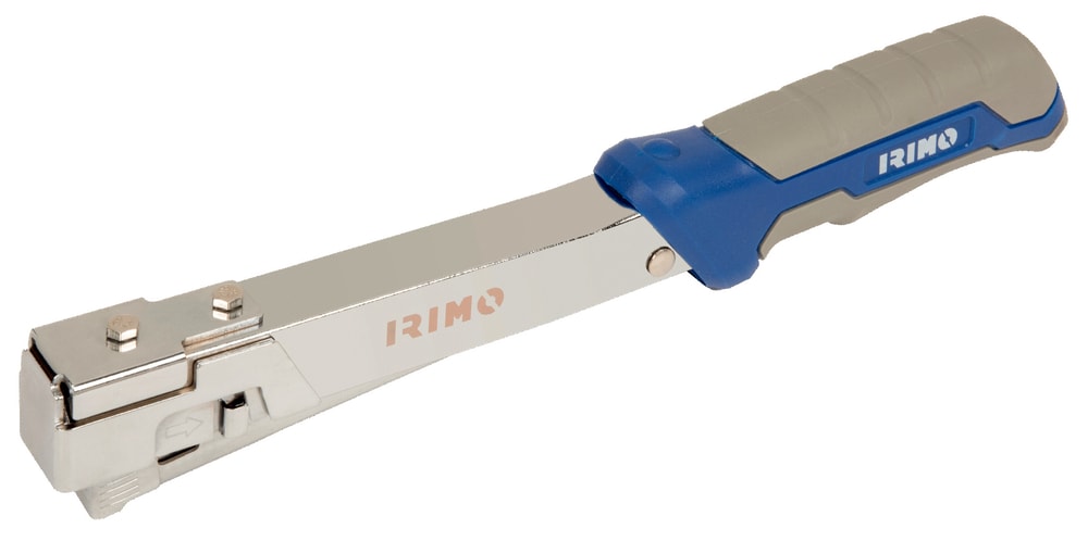 Skavotājs Irimo 6-10m