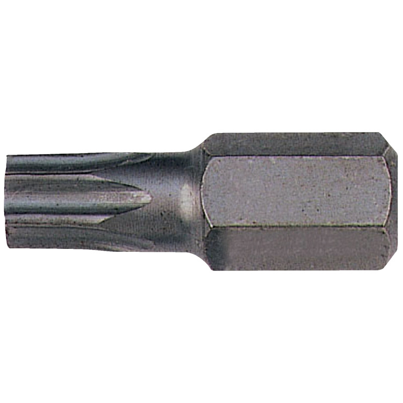 Torx bit TR45x30mm, 10mm drive Irimo