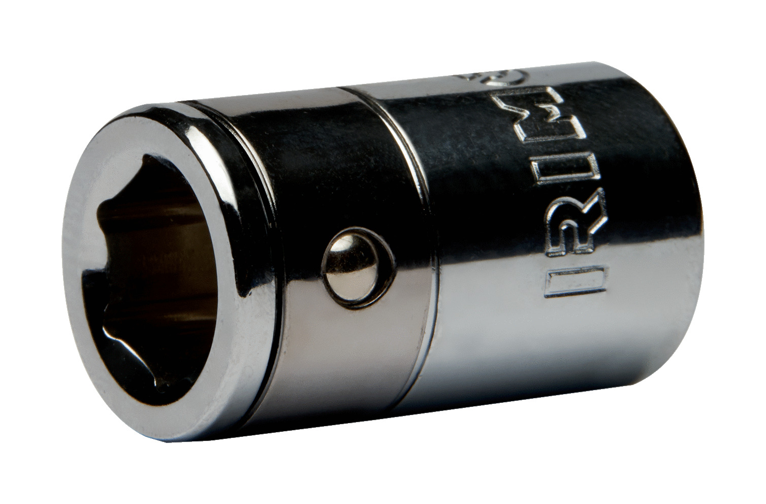 Adaptor 3/8