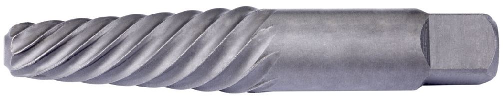Screw ectractor M9004, 4.37-8.0 / M12-M14, 76.7mm
