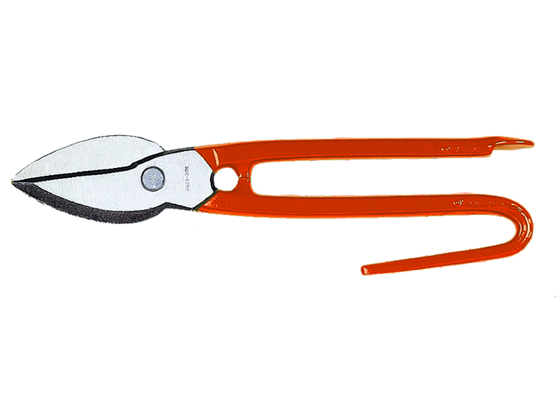 Punch snip 200 mm