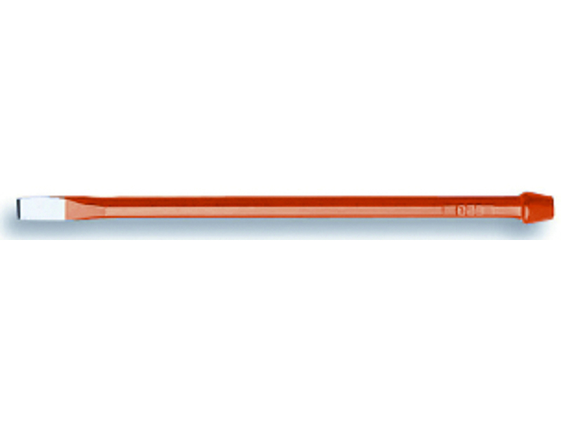Electrician`s chisel 10x200mm