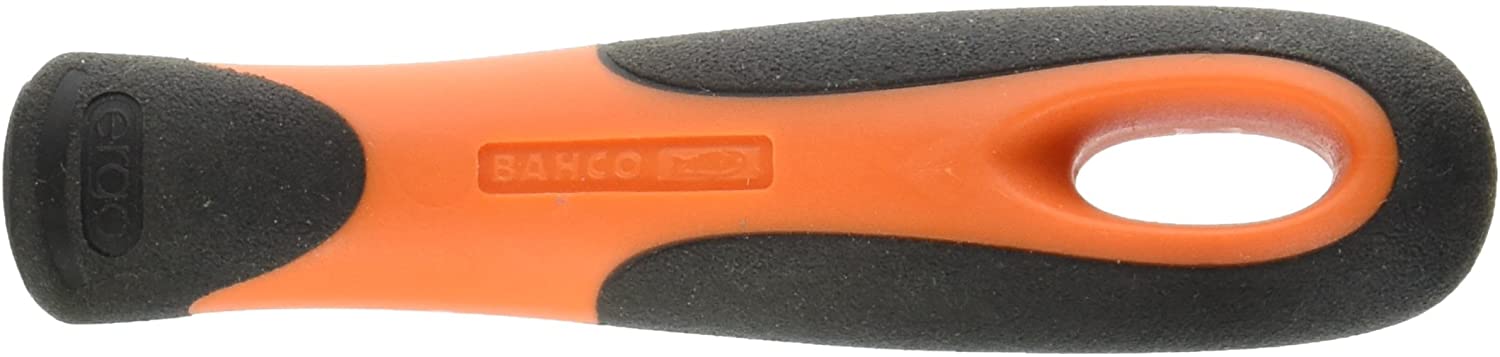 Bahco Round Shaped Handle for Small File ERGO™ 3.2 mm