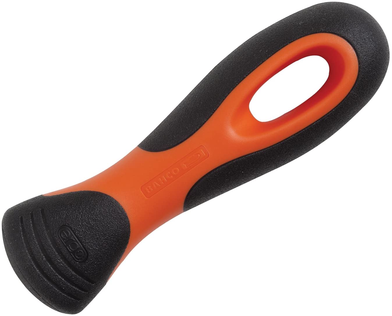 Bahco Round Shaped Handle for Shaped File Medium ERGO™ 7 mm