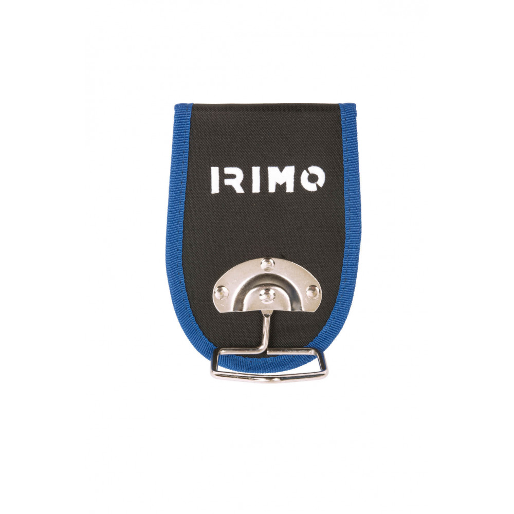 Hammer holder Irimo