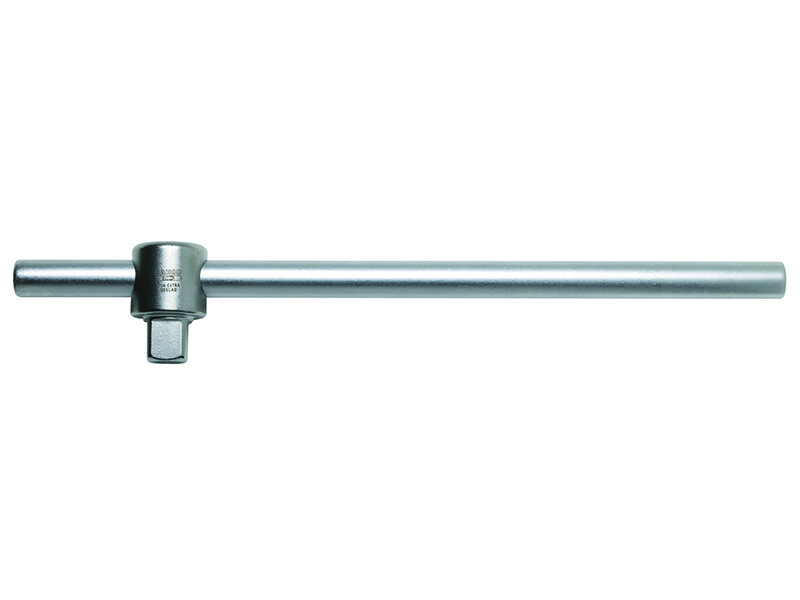 Sliding T-handle 1