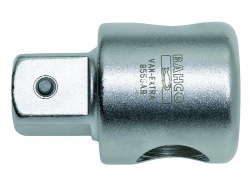 Sliding T-head 78mm 1
