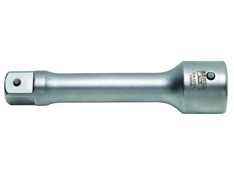 Extension bar 1