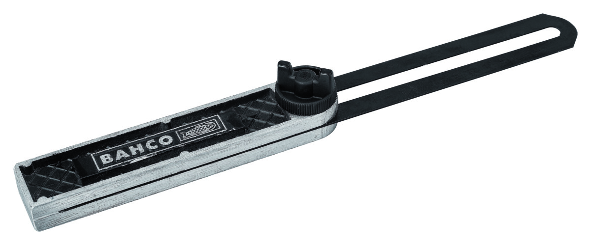 Regulējams leņķmērs 250mm