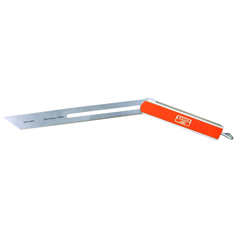 Sliding bevel 9574 200mm