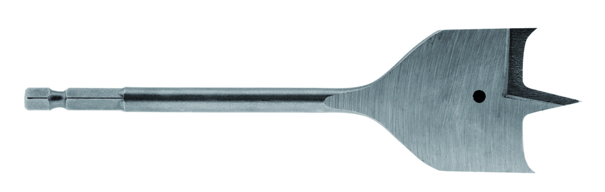 Plakanie urbji kokam 26mm*152mm