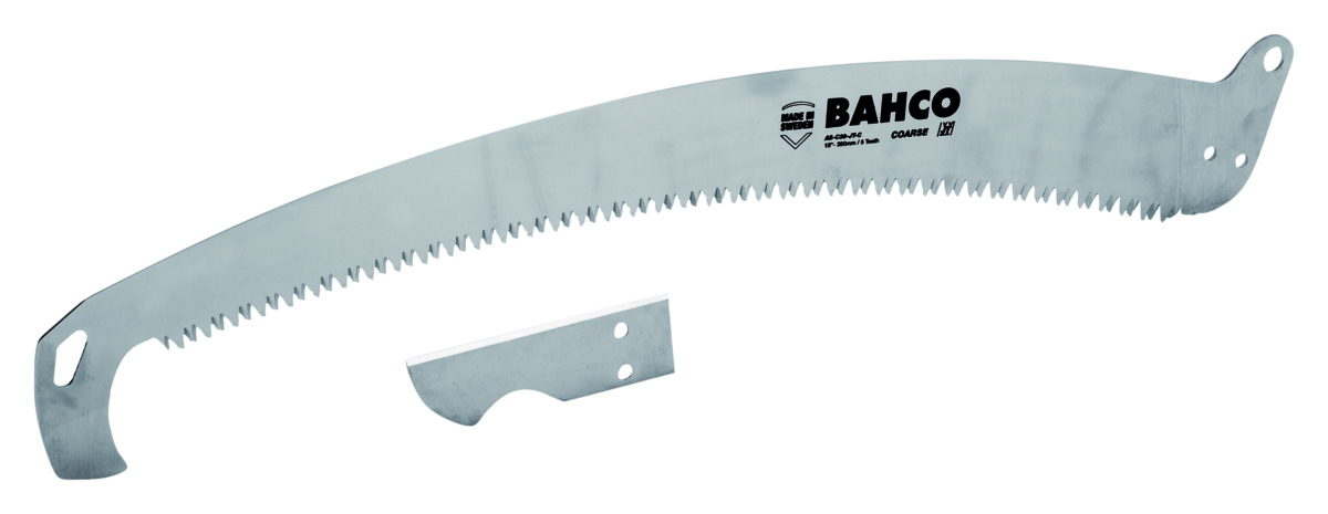 REPLACE BLADE CURV 39 CM C-CUT
