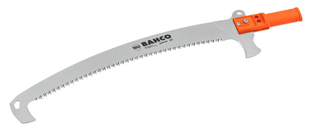 PRUNING SAW, CURV 36 CM M-CUT