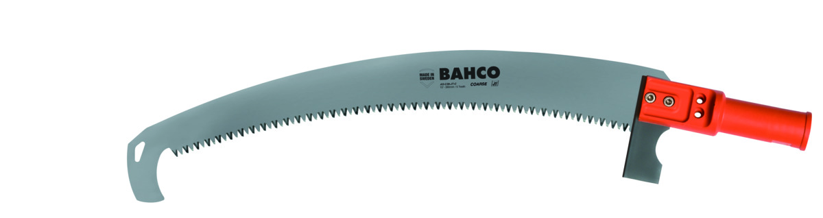 PRUNING SAW, CURV 45 CM C-CUT