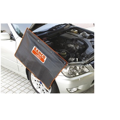 Car panel protector 900x580mm