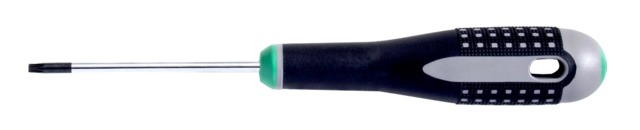 Skrūvgriezis ERGO™ Torx TR27x125mm