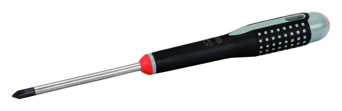Skrūvgriezis ERGO™ Phillips PH3x150mm