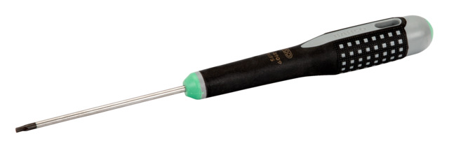 Skrūvgriezis ERGO™ Torx T5x75mm