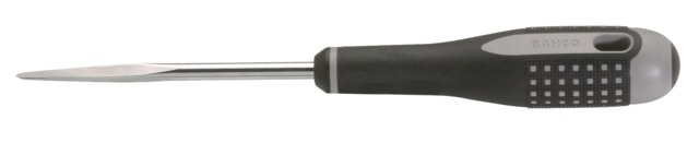 Atsuktuvas Bahco Ergo 100 mm