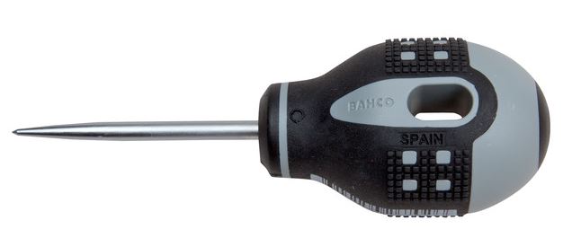 Mini īlens Ergo 6,0x25mm