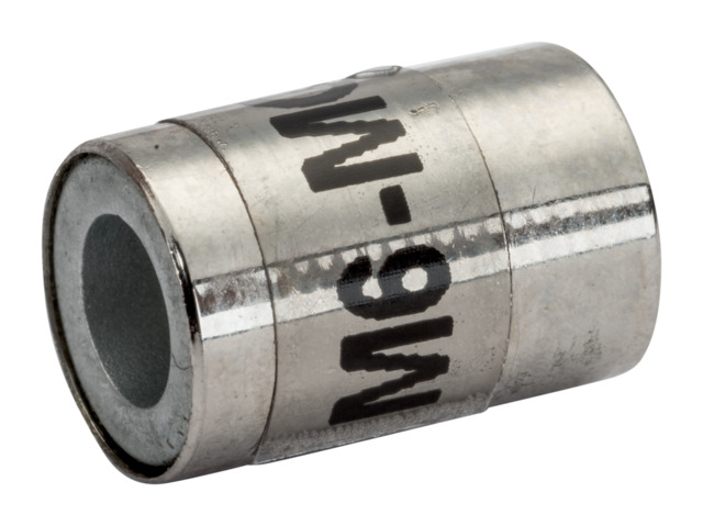 Magnet x 8,0