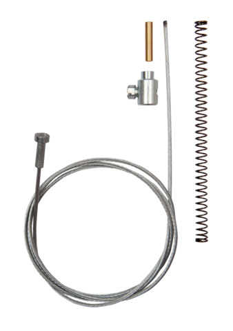 Cable for BE253-BE254-BE255