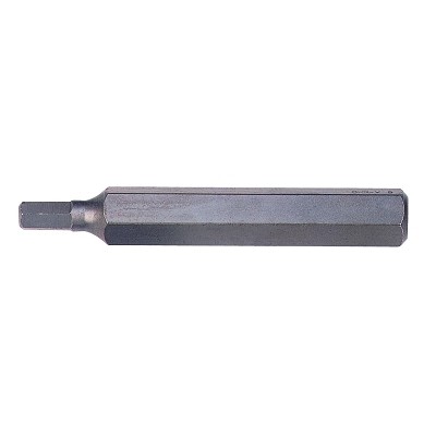 Seškanšu uzgaļi 8x75mm 5 gab 10mm
