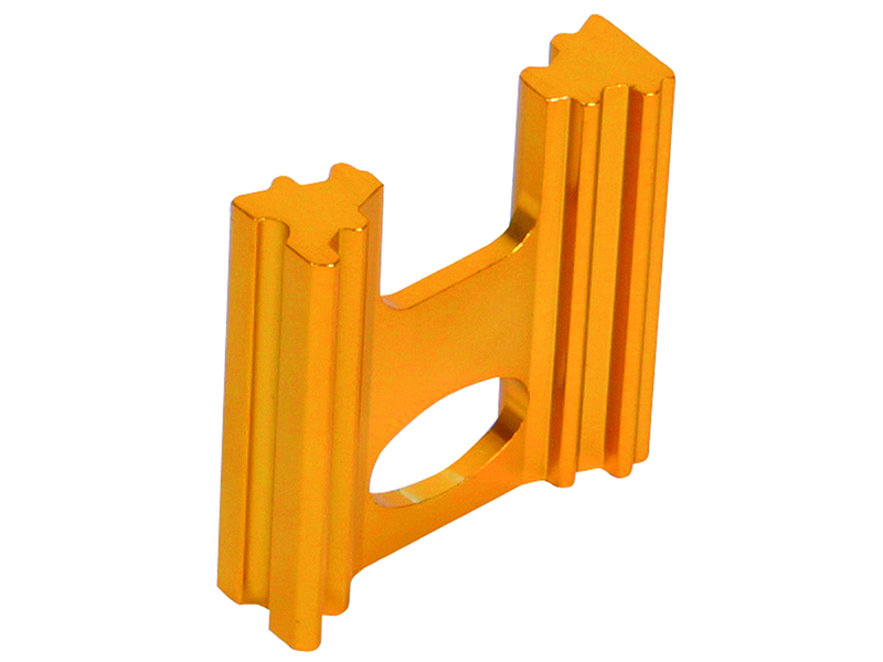 Twincam lockng tool gm 1.8/2.0