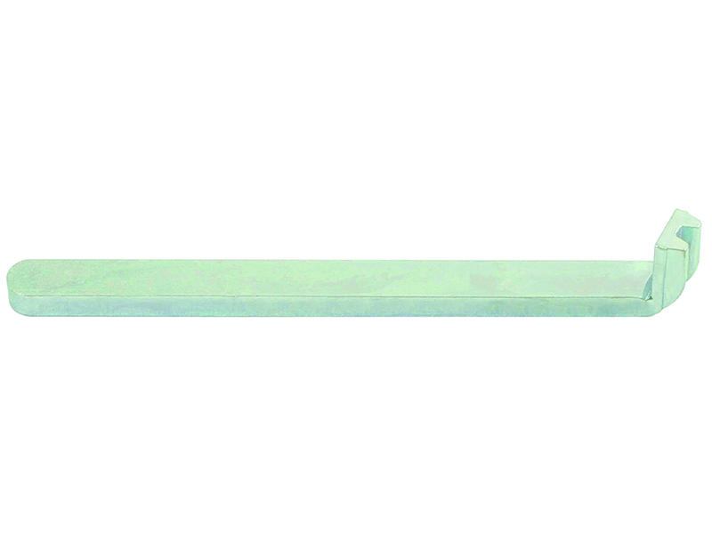 Flywheel locking tool - g.m.