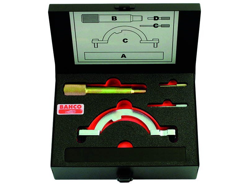 Engn tmng set gm 1.0/1.2
