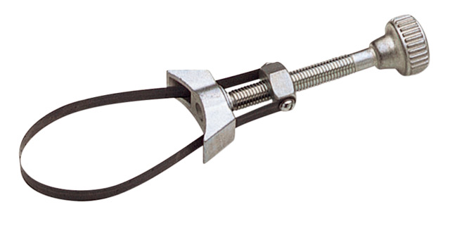 Spare strap 65-110mm