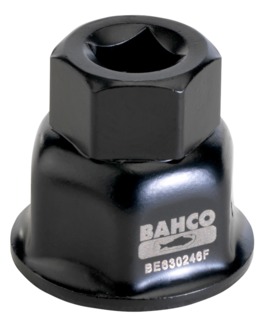 Oil filter cup BE6307314F
