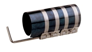 Piston ring tightener 57-125mm
