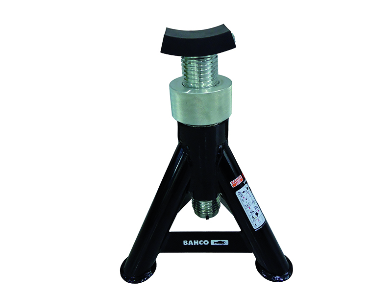 Jack stand 12TN- 1 unit