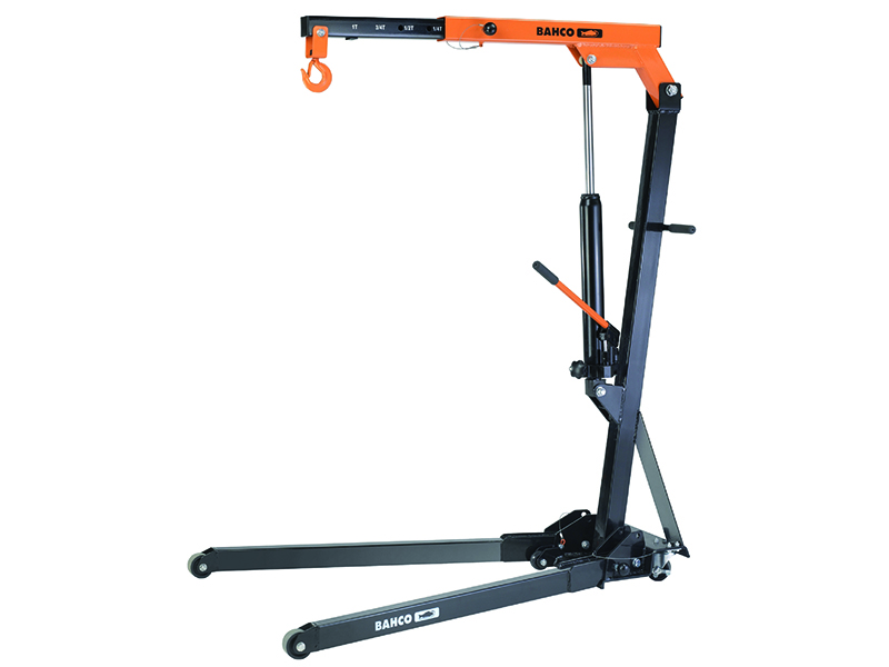 Saliekamais celtnis max 1T
