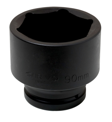 90mm 6F 1