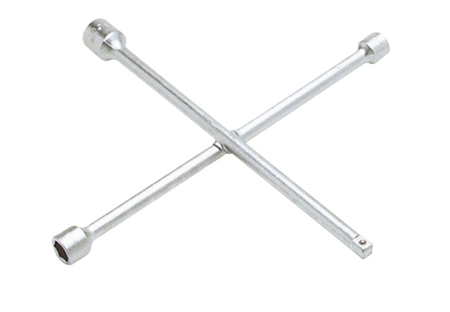 Wheel x wrench 24-27-32-3/4