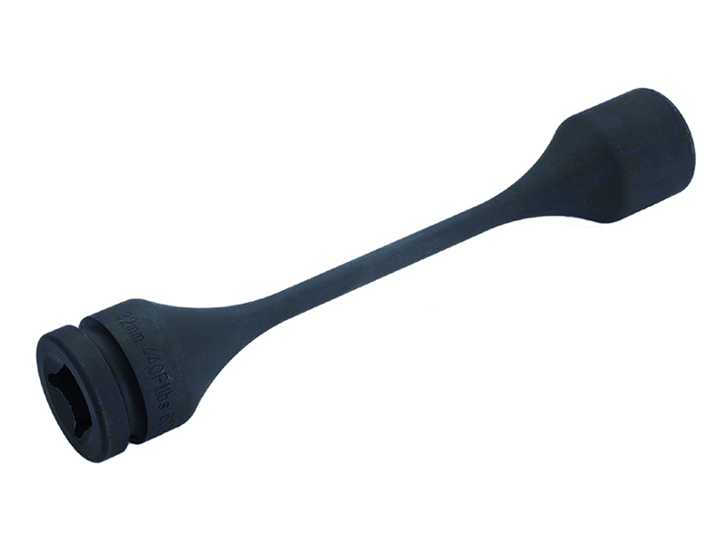 Torsion bar 1