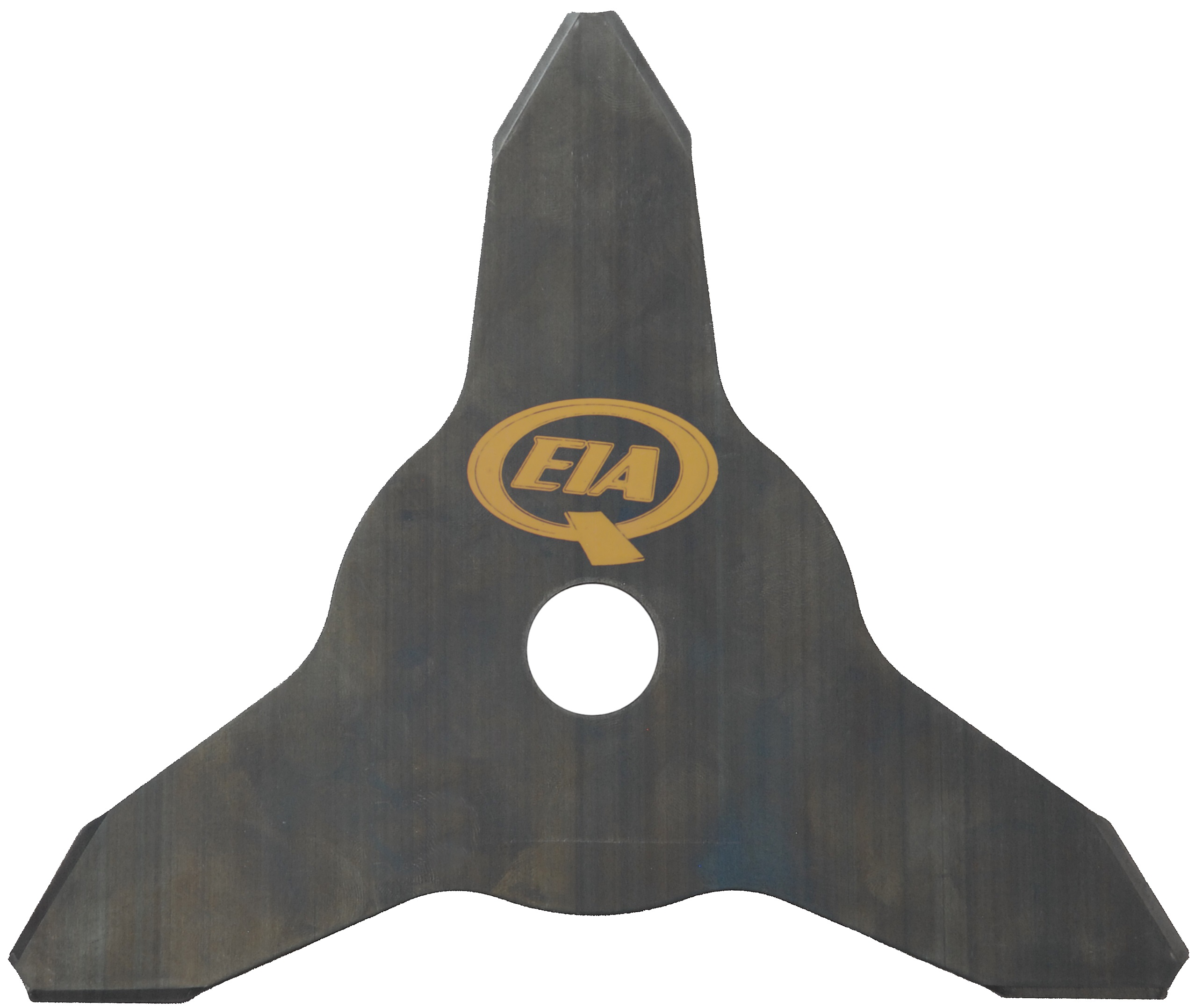 Krūmgriežu ripa GRA3 255x20mm