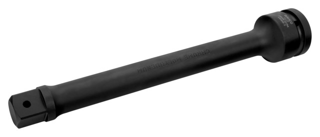 Impact extension K9560G 1