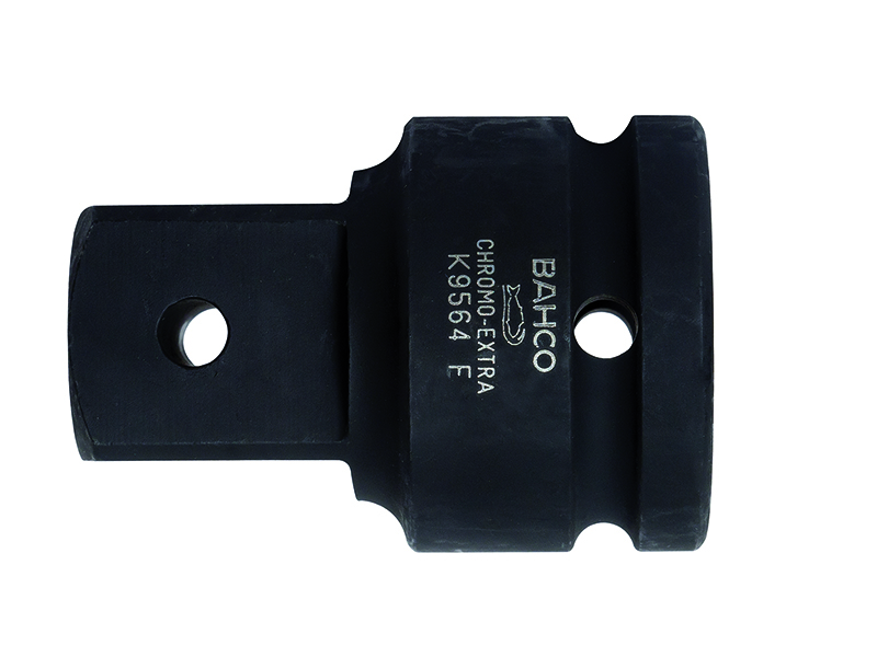 Impact adaptor K9564F 1