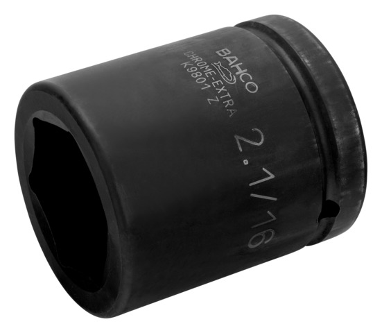 Power socket 1.1/2