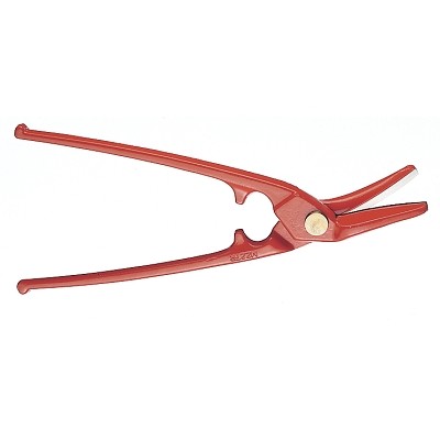 Metal shear