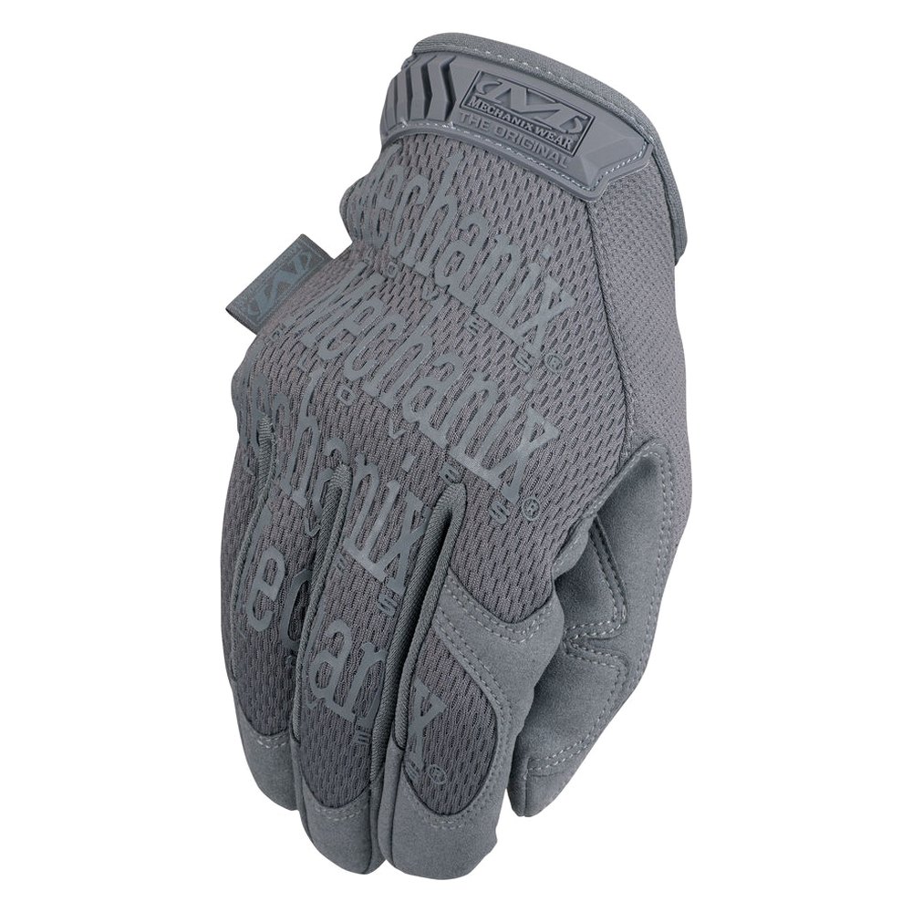 Cimdi The Original Wolf Grey, L