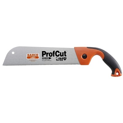Blade, pullsaw 12