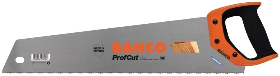 Laminator procut 24P display